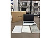 Used & Brand New Items / Computers / Laptops & Notebooks / Laptops / Acer