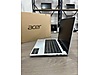 Used & Brand New Items / Computers / Laptops & Notebooks / Laptops / Acer