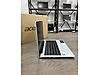 Used & Brand New Items / Computers / Laptops & Notebooks / Laptops / Acer