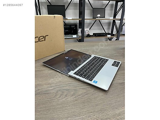 Used & Brand New Items / Computers / Laptops & Notebooks / Laptops / Acer