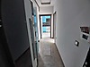 SAMYAP'tan YEŞİLDERE MAH.de SALON MUTFAK AYRI 2+1