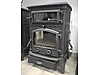Used & Brand New Items / Garden & Home Improvement / Home Improvement / Heating / Heating Stove & Fireplace