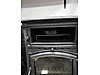 Used & Brand New Items / Garden & Home Improvement / Home Improvement / Heating / Heating Stove & Fireplace