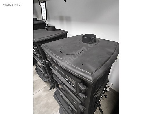 Used & Brand New Items / Garden & Home Improvement / Home Improvement / Heating / Heating Stove & Fireplace