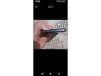 general Mobile 23 se.128 gb