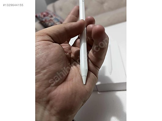 APPLE PENCİL USB-C sahibinden.comda - 1329644155