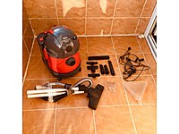 Al9q25wnj8qcom Al9q25wnj8qcom