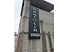 REVİZYON MARİNA'DAN ANATOLİA VADİ EVLERİNDE 4+1 SIFIR DAİRE