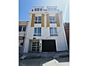 KARTALDAN YENİDOĞAN MH.TAYYARE SK 45 M2 1+1 SATILIK APART DAİRE