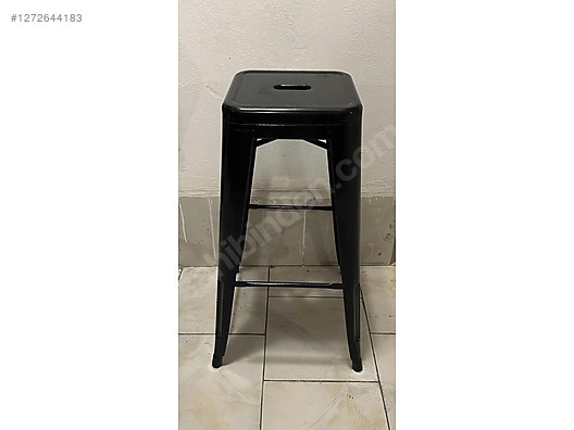 İkinci El ve Sıfır Alışveriş / Bahçe & Yapı Market / Toplu Satış