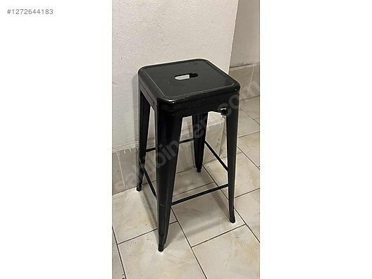 İkinci El ve Sıfır Alışveriş / Bahçe & Yapı Market / Toplu Satış