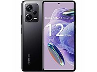 ŞARJ+REDMİ NOTE 12 PRO PLUS 8+8 GB RAM 256 GB HAFIZA