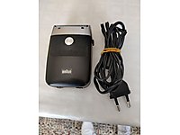 Braun traş makinesi #1271644233