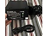 Used & Brand New Items / Computers / Desktops / Desktop Components / Power Supplies
