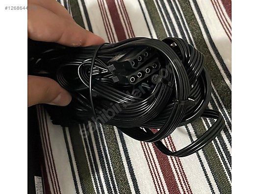 Used & Brand New Items / Computers / Desktops / Desktop Components / Power Supplies