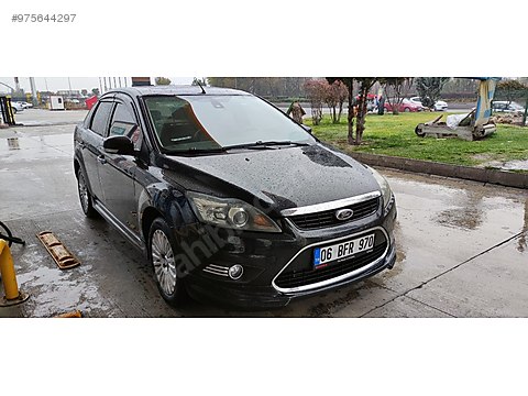 ford focus 1 6 tdci titanium x sahibinden tertemiz titanium x en dolusu ford focus 2 5 1 6 tdci sahibinden comda 975644297