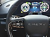 Vasıta / Arazi, SUV & Pickup / Chery / Omoda 5 / 1.6 T-GDI / Excellent