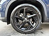 Vasıta / Arazi, SUV & Pickup / Chery / Omoda 5 / 1.6 T-GDI / Excellent