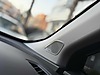 Vasıta / Arazi, SUV & Pickup / Chery / Omoda 5 / 1.6 T-GDI / Excellent