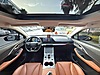Vasıta / Arazi, SUV & Pickup / Chery / Omoda 5 / 1.6 T-GDI / Excellent
