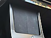 Vasıta / Arazi, SUV & Pickup / Chery / Omoda 5 / 1.6 T-GDI / Excellent