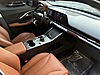 Vasıta / Arazi, SUV & Pickup / Chery / Omoda 5 / 1.6 T-GDI / Excellent