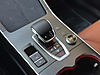 Vasıta / Arazi, SUV & Pickup / Chery / Omoda 5 / 1.6 T-GDI / Excellent