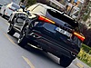 Vasıta / Arazi, SUV & Pickup / Chery / Omoda 5 / 1.6 T-GDI / Excellent