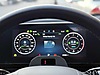 Vasıta / Arazi, SUV & Pickup / Chery / Omoda 5 / 1.6 T-GDI / Excellent