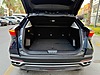 Vasıta / Arazi, SUV & Pickup / Chery / Omoda 5 / 1.6 T-GDI / Excellent