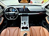 Vasıta / Arazi, SUV & Pickup / Chery / Omoda 5 / 1.6 T-GDI / Excellent