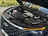 Vasıta / Arazi, SUV & Pickup / Chery / Omoda 5 / 1.6 T-GDI / Excellent