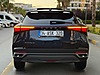Vasıta / Arazi, SUV & Pickup / Chery / Omoda 5 / 1.6 T-GDI / Excellent