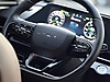 Vasıta / Arazi, SUV & Pickup / Chery / Omoda 5 / 1.6 T-GDI / Excellent