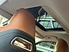 Vasıta / Arazi, SUV & Pickup / Chery / Omoda 5 / 1.6 T-GDI / Excellent
