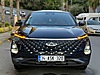 Vasıta / Arazi, SUV & Pickup / Chery / Omoda 5 / 1.6 T-GDI / Excellent