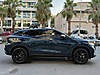 Vasıta / Arazi, SUV & Pickup / Chery / Omoda 5 / 1.6 T-GDI / Excellent