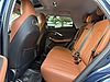 Vasıta / Arazi, SUV & Pickup / Chery / Omoda 5 / 1.6 T-GDI / Excellent