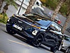 Vasıta / Arazi, SUV & Pickup / Chery / Omoda 5 / 1.6 T-GDI / Excellent