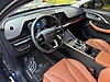 Vasıta / Arazi, SUV & Pickup / Chery / Omoda 5 / 1.6 T-GDI / Excellent