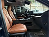 Vasıta / Arazi, SUV & Pickup / Chery / Omoda 5 / 1.6 T-GDI / Excellent