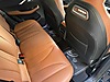 Vasıta / Arazi, SUV & Pickup / Chery / Omoda 5 / 1.6 T-GDI / Excellent