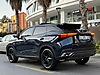 Vasıta / Arazi, SUV & Pickup / Chery / Omoda 5 / 1.6 T-GDI / Excellent