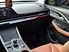 Vasıta / Arazi, SUV & Pickup / Chery / Omoda 5 / 1.6 T-GDI / Excellent