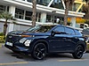 Vasıta / Arazi, SUV & Pickup / Chery / Omoda 5 / 1.6 T-GDI / Excellent