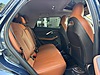 Vasıta / Arazi, SUV & Pickup / Chery / Omoda 5 / 1.6 T-GDI / Excellent