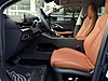Vasıta / Arazi, SUV & Pickup / Chery / Omoda 5 / 1.6 T-GDI / Excellent