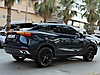Vasıta / Arazi, SUV & Pickup / Chery / Omoda 5 / 1.6 T-GDI / Excellent