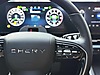 Vasıta / Arazi, SUV & Pickup / Chery / Omoda 5 / 1.6 T-GDI / Excellent