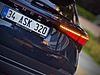 Vasıta / Arazi, SUV & Pickup / Chery / Omoda 5 / 1.6 T-GDI / Excellent